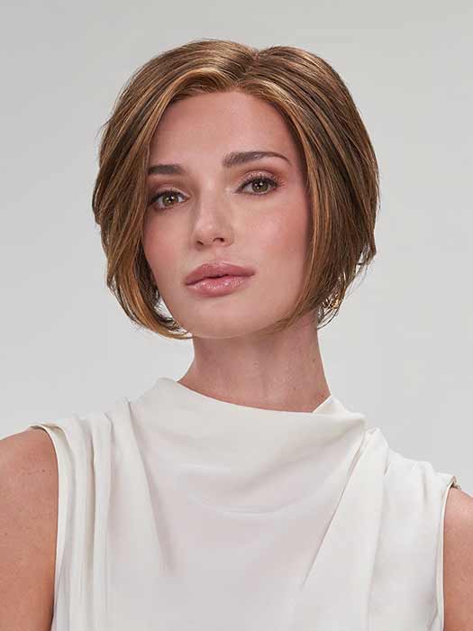 Idalia by Jon Renau - Regal Wigs